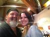 Filename=HAUSER_KIRK_AND_ALEX_WIGGENS_FROM_KANSAS.jpg
Filesize=137KiB
Dimensions=640x480
Date added=Oct 14, 2014 HAUSER_KIRK_AND_ALEX_WIGGENS_FROM_KANSAS.jpg