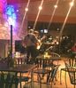 Filename=HAUSER_KIRK_AND_TIMMY.jpg
Filesize=176KiB
Dimensions=556x640
Date added=Oct 14, 2014 HAUSER_KIRK_AND_TIMMY.jpg
