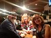 Filename=HAUSER_WITH_THE_GIRLS.jpg
Filesize=132KiB
Dimensions=640x480
Date added=Oct 14, 2014 HAUSER_WITH_THE_GIRLS.jpg