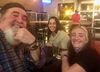 Filename=H_F_MARIENE_AND_DEANNA.jpg
Filesize=19KiB
Dimensions=400x288
Date added=Jun 21, 2022 H_F_MARIENE_AND_DEANNA.jpg