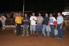 Filename=IMG_2046.JPG
Filesize=40KiB
Dimensions=640x427
Date added=Apr 15, 2006 IMG_2046.JPG