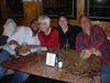 Filename=JAN2009PHOTOS_001.jpg
Filesize=714KiB
Dimensions=2048x1536
Date added=Feb 16, 2009 JAN2009PHOTOS_001.jpg