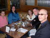Filename=JAN2009PHOTOS_002~0.jpg
Filesize=643KiB
Dimensions=2048x1536
Date added=Apr 11, 2009 JAN2009PHOTOS_002~0.jpg