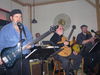 JAN2009PHOTOS_052.jpg