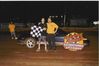 Filename=JASON_WIN_6-04.jpg
Filesize=43KiB
Dimensions=892x592
Date added=Apr 15, 2006 JASON_WIN_6-04.jpg
