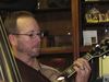 Filename=JAZZ_ME_AT_ECKELS_10-05_023_00~0.jpg
Filesize=52KiB
Dimensions=640x480
Date added=Jan 31, 2007 JAZZ_ME_AT_ECKELS_10-05_023_00~0.jpg
