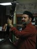 Filename=JAZZ_ME_AT_ECKELS_10-05_027_00.jpg
Filesize=29KiB
Dimensions=360x480
Date added=Jan 31, 2007 JAZZ_ME_AT_ECKELS_10-05_027_00.jpg