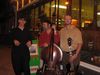 Filename=JAZZ_ME_AT_ECKELS_10-05_041_00.jpg
Filesize=59KiB
Dimensions=640x480
Date added=Jan 31, 2007 JAZZ_ME_AT_ECKELS_10-05_041_00.jpg