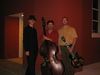 Filename=JAZZ_ME_AT_ECKELS_10-05_043_00.jpg
Filesize=40KiB
Dimensions=640x480
Date added=Jan 31, 2007 JAZZ_ME_AT_ECKELS_10-05_043_00.jpg