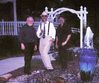Filename=JAZZ_ME_AT_FOUNTAIN.jpg
Filesize=17KiB
Dimensions=99x83
Date added=Jul 19, 2006 JAZZ_ME_AT_FOUNTAIN.jpg