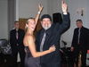 Filename=JAZZ_ME_BAND_038.jpg
Filesize=1280KiB
Dimensions=2816x2112
Date added=Jul 02, 2009 JAZZ_ME_BAND_038.jpg