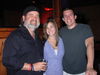Filename=JAZZ_ME_BAND_041.jpg
Filesize=1287KiB
Dimensions=2816x2112
Date added=Jul 02, 2009 JAZZ_ME_BAND_041.jpg
