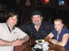 Filename=JAZZ_ME_BAND_042.jpg
Filesize=1211KiB
Dimensions=2816x2112
Date added=Jul 02, 2009 JAZZ_ME_BAND_042.jpg