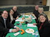 Filename=JAZZ_ME_BAND_1008.jpg
Filesize=528KiB
Dimensions=1600x1200
Date added=Jun 21, 2011 JAZZ_ME_BAND_1008.jpg
