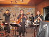 Filename=JAZZ_ME_BAND_1014.jpg
Filesize=818KiB
Dimensions=1600x1200
Date added=Jun 21, 2011 JAZZ_ME_BAND_1014.jpg
