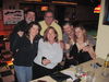 Filename=JAZZ_ME_BAND_1018.jpg
Filesize=572KiB
Dimensions=1600x1200
Date added=Jun 21, 2011 JAZZ_ME_BAND_1018.jpg