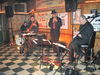 Filename=JAZZ_ME_BAND_1052.jpg
Filesize=1776KiB
Dimensions=2592x1944
Date added=Jun 21, 2011 JAZZ_ME_BAND_1052.jpg