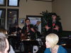 JAZZ_ME_BAND_1074.jpg