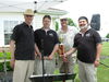 Filename=JAZZ_ME_BAND_1113.jpg
Filesize=745KiB
Dimensions=2048x1536
Date added=Jun 21, 2011 JAZZ_ME_BAND_1113.jpg