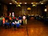 Filename=JAZZ_ME_BAND_1114.jpg
Filesize=680KiB
Dimensions=2048x1536
Date added=Jun 21, 2011 JAZZ_ME_BAND_1114.jpg