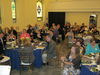Filename=JAZZ_ME_BAND_1133.jpg
Filesize=562KiB
Dimensions=1600x1200
Date added=Jun 21, 2011 JAZZ_ME_BAND_1133.jpg