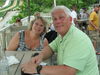 Filename=JAZZ_ME_BAND_1139.jpg
Filesize=539KiB
Dimensions=1600x1200
Date added=Jun 21, 2011 JAZZ_ME_BAND_1139.jpg