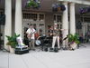 Filename=JAZZ_ME_BAND_1144.jpg
Filesize=534KiB
Dimensions=1600x1200
Date added=Jun 21, 2011 JAZZ_ME_BAND_1144.jpg