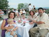 Filename=JAZZ_ME_BAND_1148.jpg
Filesize=475KiB
Dimensions=1600x1200
Date added=Jun 21, 2011 JAZZ_ME_BAND_1148.jpg