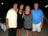 Filename=JAZZ_ME_BAND_1152.jpg
Filesize=359KiB
Dimensions=1600x1200
Date added=Jun 21, 2011 JAZZ_ME_BAND_1152.jpg