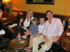 Filename=JAZZ_ME_BAND_1185.jpg
Filesize=511KiB
Dimensions=1600x1200
Date added=Jun 21, 2011 JAZZ_ME_BAND_1185.jpg