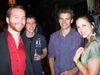 JAZZ_ME_BAND_1295.jpg