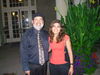 JAZZ_ME_BAND_1300.jpg