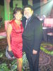 Filename=JAZZ_ME_BAND_1332.jpg
Filesize=571KiB
Dimensions=1536x2048
Date added=Nov 29, 2011 JAZZ_ME_BAND_1332.jpg