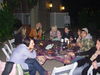 Filename=JAZZ_ME_BAND_1357.jpg
Filesize=655KiB
Dimensions=2048x1536
Date added=Sep 24, 2011 JAZZ_ME_BAND_1357.jpg