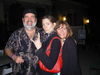 Filename=JAZZ_ME_BAND_1365.jpg
Filesize=702KiB
Dimensions=2048x1536
Date added=Sep 24, 2011 JAZZ_ME_BAND_1365.jpg