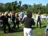 Filename=JAZZ_ME_BAND_1383.jpg
Filesize=706KiB
Dimensions=2048x1536
Date added=Sep 24, 2011 JAZZ_ME_BAND_1383.jpg