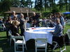 Filename=JAZZ_ME_BAND_1386.jpg
Filesize=717KiB
Dimensions=2048x1536
Date added=Sep 24, 2011 JAZZ_ME_BAND_1386.jpg