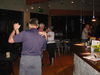 Filename=JAZZ_ME_BAND_1392.jpg
Filesize=720KiB
Dimensions=2048x1536
Date added=Sep 24, 2011 JAZZ_ME_BAND_1392.jpg