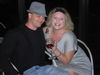 Filename=JAZZ_ME_BAND_1393.jpg
Filesize=769KiB
Dimensions=2048x1536
Date added=Sep 24, 2011 JAZZ_ME_BAND_1393.jpg