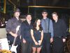 Filename=JAZZ_ME_BAND_1412.jpg
Filesize=515KiB
Dimensions=2048x1536
Date added=Nov 29, 2011 JAZZ_ME_BAND_1412.jpg