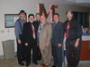 Filename=JAZZ_ME_BAND_1425.jpg
Filesize=750KiB
Dimensions=2048x1536
Date added=Nov 29, 2011 JAZZ_ME_BAND_1425.jpg