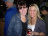 Filename=JAZZ_ME_BAND_1427.jpg
Filesize=644KiB
Dimensions=2048x1536
Date added=Nov 29, 2011 JAZZ_ME_BAND_1427.jpg