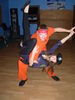 Filename=JAZZ_ME_BAND_1460.jpg
Filesize=647KiB
Dimensions=1536x2048
Date added=Nov 29, 2011 JAZZ_ME_BAND_1460.jpg