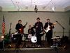 Filename=JAZZ_ME_BAND_1472.jpg
Filesize=577KiB
Dimensions=2048x1536
Date added=Nov 29, 2011 JAZZ_ME_BAND_1472.jpg