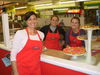 Filename=JAZZ_ME_BAND_1474.jpg
Filesize=734KiB
Dimensions=2048x1536
Date added=Nov 29, 2011 JAZZ_ME_BAND_1474.jpg