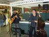 Filename=JAZZ_ME_BAND_1475.jpg
Filesize=582KiB
Dimensions=2048x1536
Date added=Nov 29, 2011 JAZZ_ME_BAND_1475.jpg