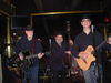 Filename=JAZZ_ME_BAND_1479.jpg
Filesize=677KiB
Dimensions=2048x1536
Date added=Nov 29, 2011 JAZZ_ME_BAND_1479.jpg