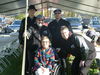 Filename=JAZZ_ME_BAND_1480.jpg
Filesize=726KiB
Dimensions=2048x1536
Date added=Nov 29, 2011 JAZZ_ME_BAND_1480.jpg
