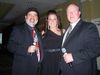 Filename=JAZZ_ME_BAND_1493.jpg
Filesize=691KiB
Dimensions=2048x1536
Date added=Nov 29, 2011 JAZZ_ME_BAND_1493.jpg