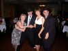 Filename=JAZZ_ME_BAND_1505.jpg
Filesize=553KiB
Dimensions=2048x1536
Date added=Nov 29, 2011 JAZZ_ME_BAND_1505.jpg